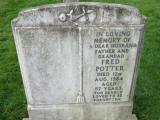 image of grave number 614752
